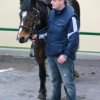 Blagoslov konj 2012 - 026